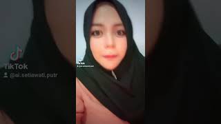 Download lagu parah terlalu jujur ini mah🤣🤣🤣 mp3