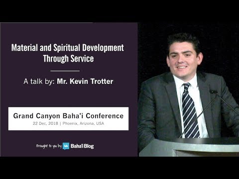 download lagu mp3 mp4 Baha I Talks, download lagu Baha I Talks gratis, unduh video klip Baha I Talks