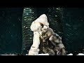 PARTYNEXTDOOR SOMEBODY LOVES ME Open Verse