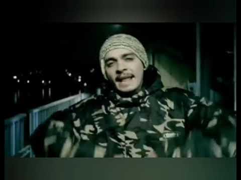 Ceza En Sevilen 12 Şarkısı