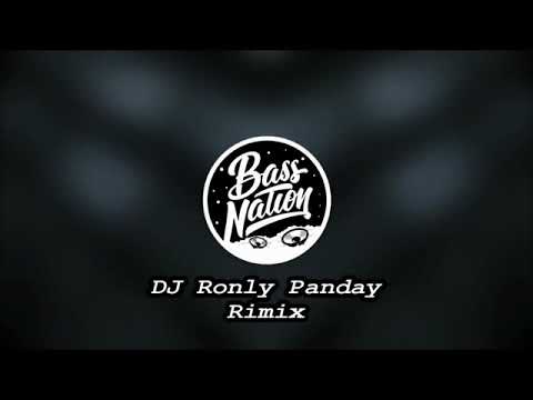 DJ Ronly-Gimme That Jam (Chris Brown & Lil Wayne X Sean Paul ft. Ronnel Panday
