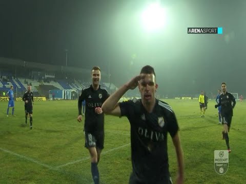 YouTube thumbnail for video