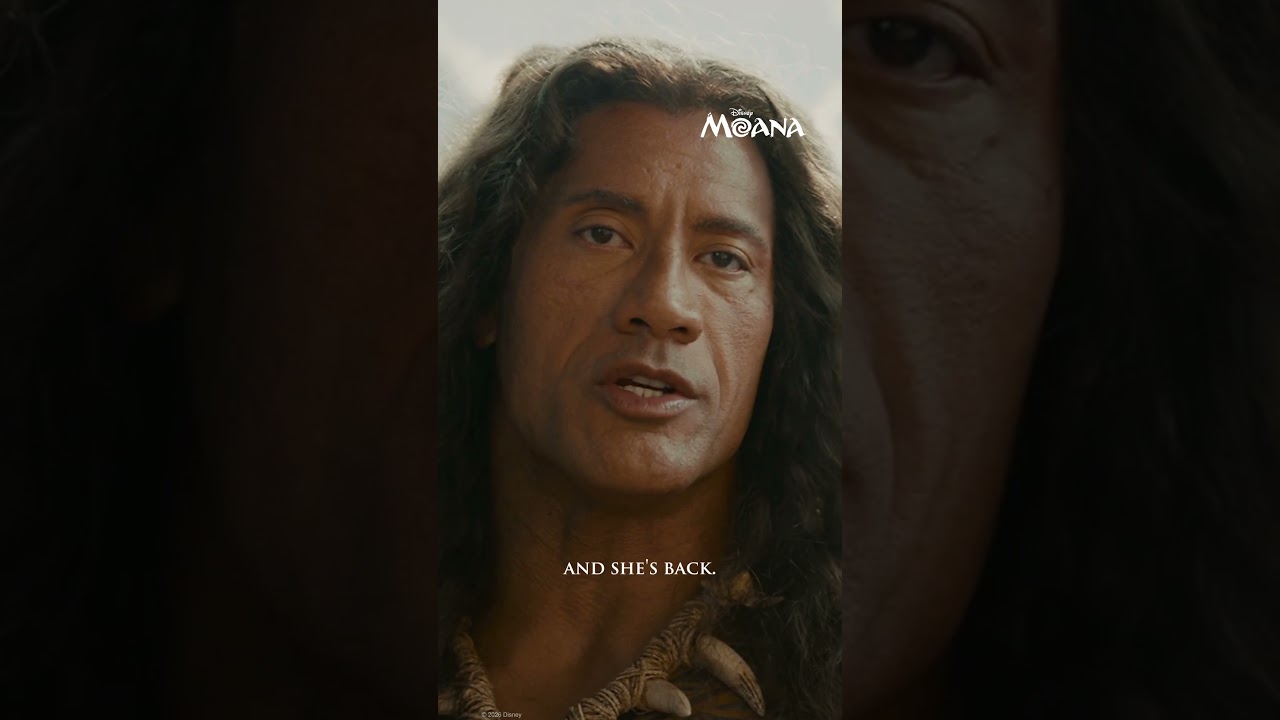 Video náhled