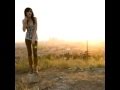 Enjoy The Ride - Kate Voegele NEW SONG FULL 2011 (Gravity Happens) Lyrics on description