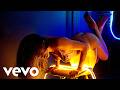 DJ TRIVUX Hey Sexy Lady Original Mix