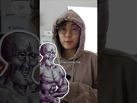 Why Don’t Atoms Just Explode? #physics