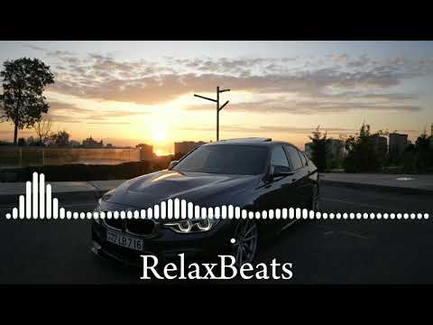 RelaxBeats ft. Elnur Valeh - Bir Əlimdə Rəsmindir ( REMIX )
