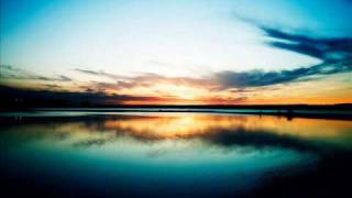 Download lagu 久石譲 / 帰らざる日々 mp3 Download lagu 久石譲 / 帰らざる日々 mp3