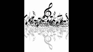 But Not For Me - Stéphane Grappelli