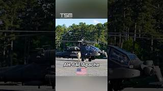 Download lagu Top 5 Deadliest Attack Helicopters - Ranked mp3