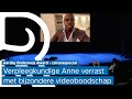 Aardig Onderweg Award - coronaspecial aflevering 3