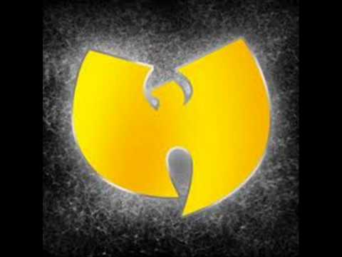 Wu Tang Freestyle over Koolade & Baby Dooks Beats on Blackout Radio pt.2