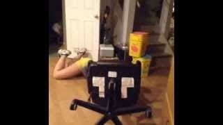 Shades of Grey: Liebes-Alarm bei Jamie Dornan & Dakota?