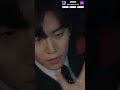 That S A Relief Leejunho Imyoonah Kingtheland Viral Kdrama