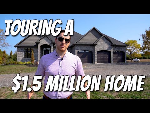 $1.45 Million Home in Cambridge!