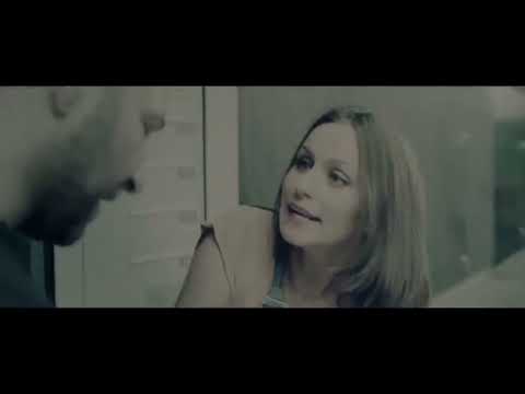 Metrickz x FARD x SAMRA  Sternschnuppe  SpAwN ☣️ ReCoRdZz