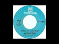 The Winstons - Birds Of A Feather