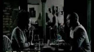 Josh Turner - Another Try Official Video