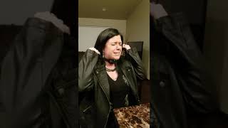 DOG SHOCK COLLAR DISTURBING DISCOVERY!