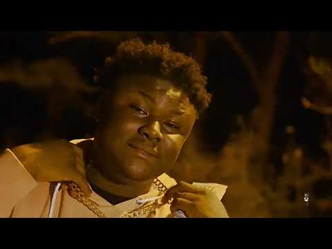 Yjb Bno - Rob A Robber ( Official Music Video )