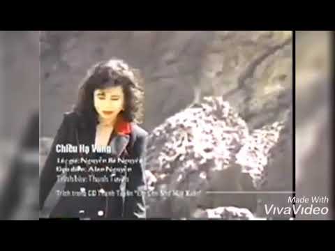 Thể hiện bởi Thanh Tuyền