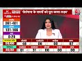 Breaking News: नतीजें से पहले सियासी हलचल तेज, CM Nitish Kumar आ रहे हैं Delhi | Aaj Tak - Video