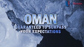 US Television - Oman 3