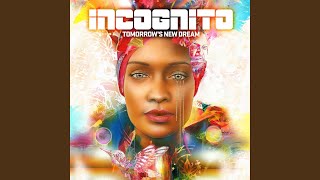 After the Beat Is Gone (feat. James Berkeley)