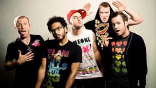 Drop the girl - Hit The Lights lyrics.