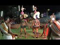 Karnaa Bhuvanagiri Karakattam New Hd Village Thamizh Nathaswaram Mass Dance Cdm Dance