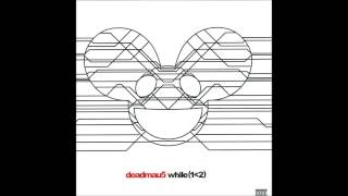 deadmau5 - My Pet Coelacanth (zerostoney remix)