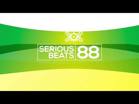 Serious Beats 88