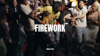 Download lagu Katy Perry - Firework ( DRILL REMIX) - 'Firework' mp3