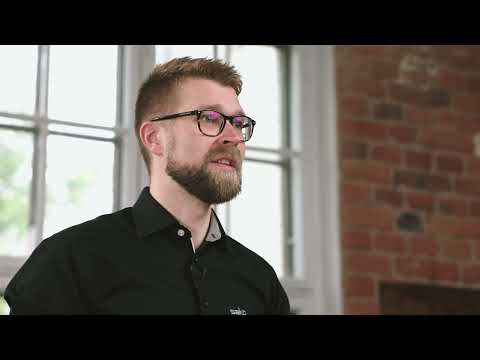 SAKO 90  Triggers Adjustability