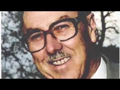 Prédication : « Le salut de l âme »  Clément Le Cossec