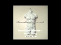 Secondhand Serenade - World Turns