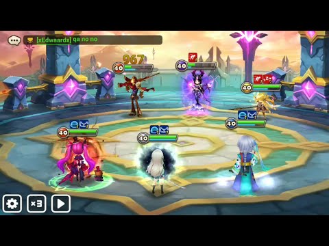 High siege G3 vs Top 4 & Top 5 server Global;.  DYSTOPIA  vs. Apoca|ypse vs SW & Chill