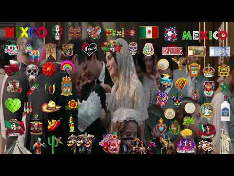 Steve Burbon Project (Feat. Mirko Hirsch) - The Vibe #Zeus #Ω #Macron #Boss 👀🌍🐓⚡😍📸💛💚❤️‍🔥💙🤍💖🥇🏆🌎🧠💪🤝👑⚜️