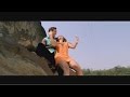 Fanfani Ghumera Song Music Video Starring Nisha Adhikari