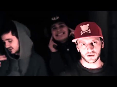 Vladone x Papa Urban ft. Lecsick, Pietonu' - Ai Auzit, Colega?! | VIDEO