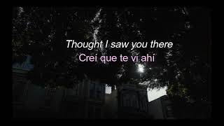 Deafheaven - Near Subtitulos Español | Lyrics | Lyrics on screen