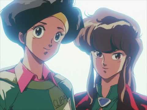 Bonus Points - Mint (Official Video)