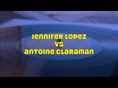 Mashup: Waiting for the sun come down