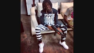 Chief Keef - Don't Love Em [remastered] NO DJ