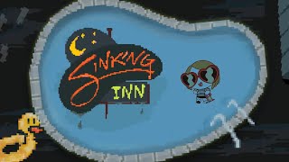 Sinking Inn