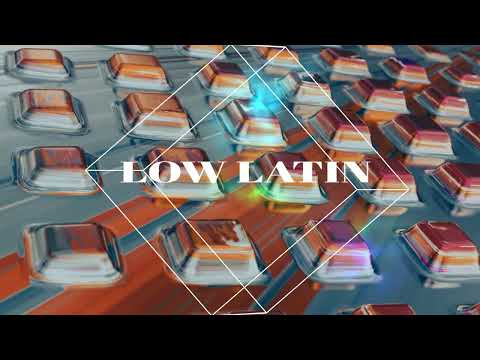 Sleazy Stereo, Afro Bros & Poke - Was! (feat. Kinoh & TAVV)