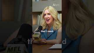 You Owe It To Your Kids To Have A Better Sex Life | Mel Robbins #Shorts