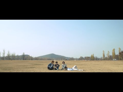 Video thumbnail for Montauk
