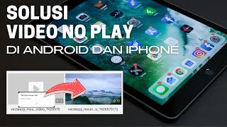 Download lagu Cara Mengatasi Video Yg Tidak Bisa Diputar Pada Android Terbaru 2022 mp3 Download lagu Cara Mengatasi Video Yg Tidak Bisa Diputar Pada Android Terbaru 2022 mp3