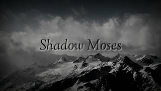 Download lagu Shadow Moses (clean) - Bring Me The Horizon mp3